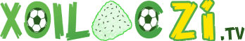 duphim